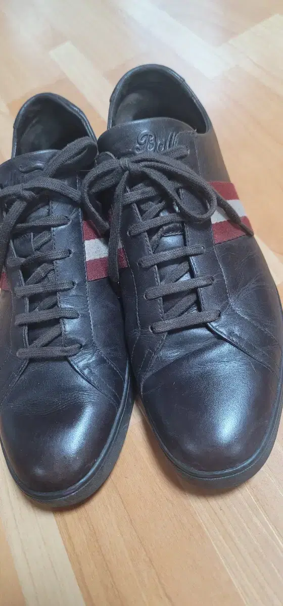 thumbnail-8